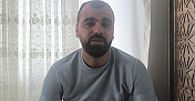 DOKTORU DARP ETTİĞİ İDDİA EDİLEN ŞAHIS KONUŞTU:  "İLK SALDIRI DOKTORDAN GELDİ"
