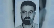 KAYALIKLARDA ERKEK CESEDİ BULUNDU
