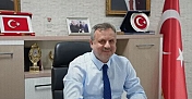 DOKUZLAR: “KÜÇÜK DİLİMİZİ YUTTUK!”