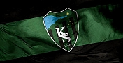 KOCAELİSPOR 12 MİLYONLUK BORCU 4 MİLYONA İNDİRDİ