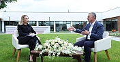 BAŞKAN BÜYÜKAKIN: “BURADA GONCALAR AÇSIN İSTİYORUZ”