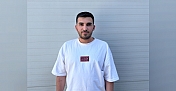 SOSYAL MEDYADAKİ BÜYÜK TEHLİKE