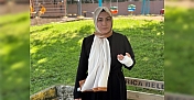 YOL VERMEYEN 3 MAGANDA ANNE İLE OĞLUNA SALDIRDI, 5 YAŞINDAKİ ÇOCUKLAR DA YARALANDI