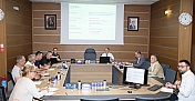 YOLCUYA KÖTÜ MUAMELEYE 337 BİN LİRA CEZA
