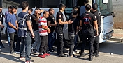 SAHTE KİRALIK ARAÇ İLANLARIYLA VURGUN