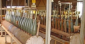 TÜRK MÜHİMMAT DEVİ, ASKERİ MÜHİMMAT ÜRETİCİSİ İTALYAN ESPLODENTİ’Yİ SATIN ALDI