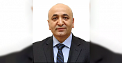 KOCAELİ KENT KONSEYİ GENEL SEKRETERLİĞİNDE BAYRAK DEĞİŞİMİ
