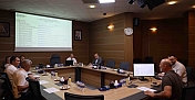 TRAFİK VE ÇEVRE İHLALLERİNE CEZA