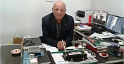 AYDIN AİLESİNİN BABA ACISI