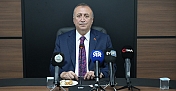EKMEĞE YÜZDE 20 ZAM