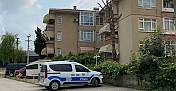 22 YAŞINDAKİ GENÇ YATAĞINDA ÖLÜ BULUNDU