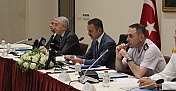 KOCAELİ'DE 2 SUÇ ÇETESİ ÇÖKERTİLDİ