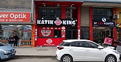 YÜZLERCE KİŞİNİN ZEHİRLENDİĞİ DÖNER SKANDALINDA SANIKLAR MAHKEMEYE ÇIKIYOR