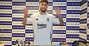KOCAELİSPOR’DAN 10 NUMARA TRANSFER: KAROL LİNETTY İLE ANLAŞMA SAĞLANDI