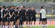 KOCAELİSPOR İLE SAMSUNSPOR 22 YIL SONRA SÜPER LİG’DE KARŞI KARŞIYA GELİYOR