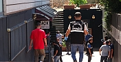 POLİGONDA VURULMUŞ HALDE BULUNDU, HASTANEDE HAYATINI KAYBETTİ