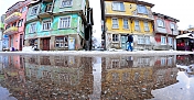 ÖDÜLLÜ FOTOĞRAF YARIŞMASINA BAŞVURULAR BAŞLADI