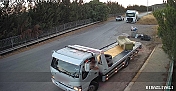 KÖRFEZ’DE ÇEVRE KİRLİLİĞİNE KARŞI YENİ DÖNEM