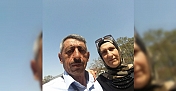 KARISINI ÖLDÜRÜP, KENDİNİ VURDU