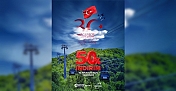 KARTEPE TELEFERİK, 30 AĞUSTOS’TA YÜZDE 50 İNDİRİMLİ