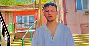 KUZENİNİ GÖĞSÜNDEN BIÇAKLAYARAK ÖLDÜREN ŞAHIS TUTUKLANDI