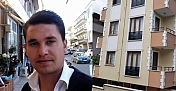 SAĞLIK ÇALIŞANI EVİNDE ÖLÜ BULUNDU