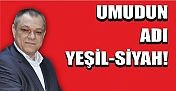 BU HİKAYE KARARLILIĞIN, ÖZGÜVENİN VE YENİDEN DOĞUŞUN HİKAYESİ