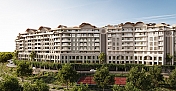 KOCAELİ'DE HAYATA GEÇİRİLEN PROJEDE YENİ FIRSAT
