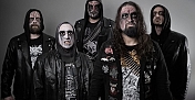 DİNİ DEĞERLERE HAKARET EDEN ROCK GRUBU TUTUKLANDI