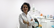 İNSANA DOKUNAN MESLEK, YAPAY ZEKA İLE GÜÇLENİYOR
