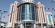 İZMİT BELEDİYESİ'NDEN DOLANDIRICILIK UYARISI