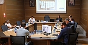 ENCÜMENDEN ÇEVRE DÜŞMANLARINA 7 MİLYON CEZA