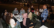 KÖRFEZ’E YENİ BİR NEFES: NAZENDE MEKAN