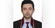 HACZE GİDEN AVUKATA SALDIRI
