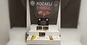 NARKOTİK EKİPLERİNDEN OPERASYON: 500 GRAM METAMFETAMİN ELE GEÇİRİLDİ
