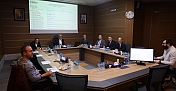 122 ŞİKÂYET DİLEKÇESİNE 320 BİN TL PARA CEZASI