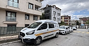 GENÇ KADIN SİLAHLA VURULARAK HAYATINI KAYBETTİ: KOCASI GÖZALTINA ALINDI