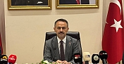 KOCAELİ'NİN EYLÜL AYI GÜVENLİK RAPORU: SUÇLARDA DÜŞÜŞ VAR