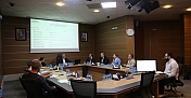 HAL'E BİLDİRİMSİZ MAL SEVKİYATINA CEZA