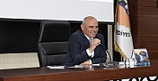 KÖRFEZ’İN 2026 BÜTÇESİ 3 MİLYAR 150 MİLYON TL