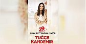 CUMHURİYET COŞKUSU TÜM KOCAELİ’Yİ SARACAK