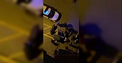 İZMİT'TE SİLAHLI SALDIRI: 1 YARALI
