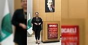KTO’DA ŞOK İSTİFA!