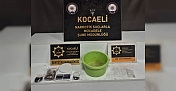 UYUŞTURUCU OPERASYONUNDA 4 KİŞİ TUTUKLANDI