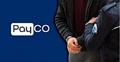PAYCO ELEKTRONİK PARA VE ÖDEME HİZMETLERİ’NE 2. DALGA OPERASYON: 28 GÖZALTI