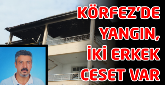 YANARAK CAN VERDİLER