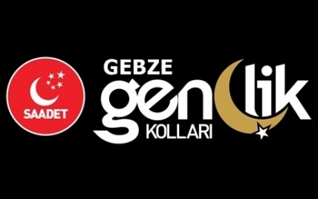  Yozlaştırıldık !!!