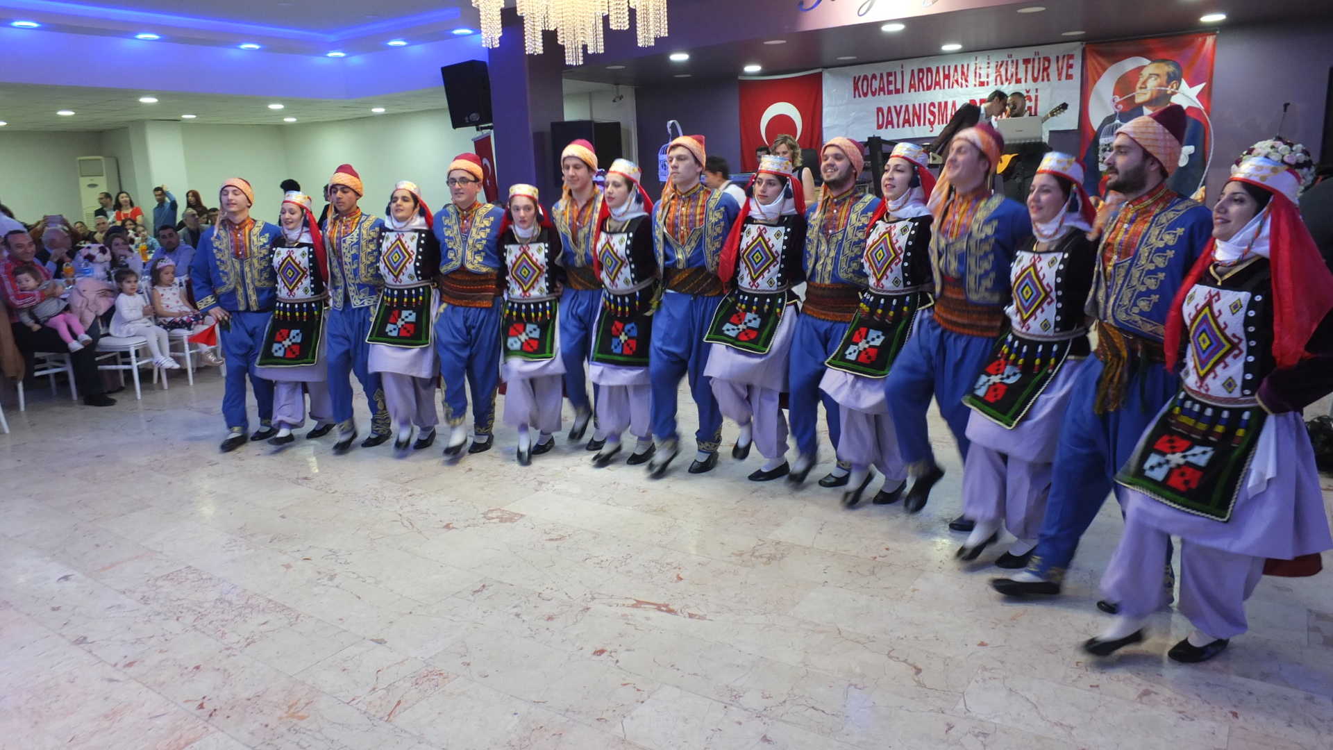 Халай