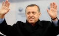 Başbakan Erdoğan gazeteciyi fena bozdu: Özel olarak mı görevlendirildin..!