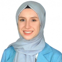 ZEYNEP HİLAL DÖNMEZ